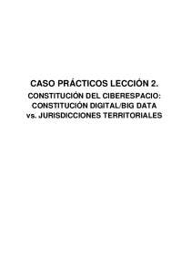 PRÁCTICA LECCIÓN 2_RESUMEN Y PRACTICA