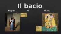 proggetto di percezione visiva