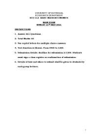 ECO 112- Main Examination_2021 FINAL.pdf