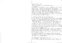 Revisione aziendale esterna, elementi fondamentali, norme ...