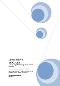 semana 2 material complementario KA-BENZIGER-all-2-12.pdf