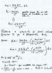 Dispense di Chimica-Fisica 2