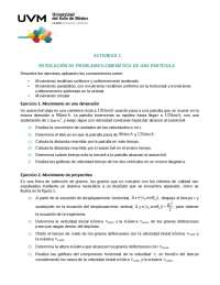 me gusta leer la tarea y hacer ejercicios para ir a la escuela y pasar