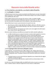 Storia della filosofia antica-Giuseppe Cambiano