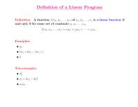 Linear_programming_study_material