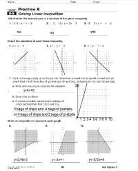 Kami 5-5 homework assignment - Docsity