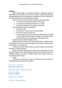Tarea de la unidad 5 de piac