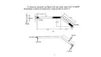 Exercicios de carga combinada