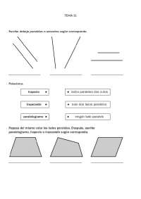 4º primaria repaso sm savia tema 11 - Docsity