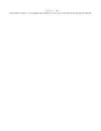 Exercise of using Euler method