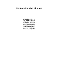 progetto ingegnero battagliero
