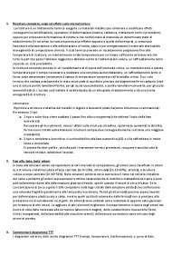 Domande di teoria + risposte