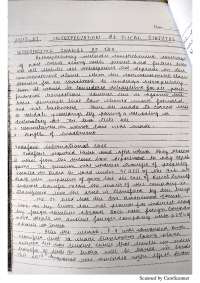 It has tax notes on a specific topic