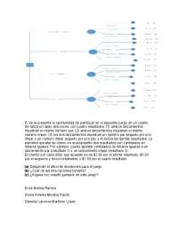 Casasadq a12 as sa dasd ads12 12 - Docsity
