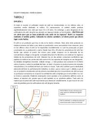 Tarea 2 de economía resuelta