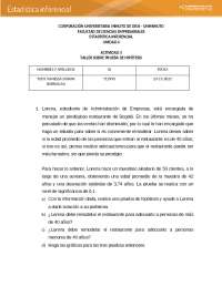 actividad 5 prueba de hipotesis