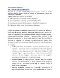 matematicas basica de uapa