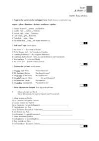 Direkt neu 1 tests lection 2 and 9