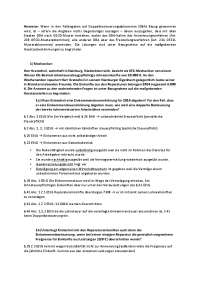 Fälle mit Lösungen für Einführung in das Steuerrecht aus dem SS 2015