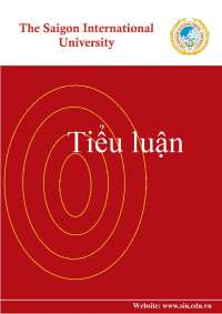 Chiến lược kinh doanh Studio