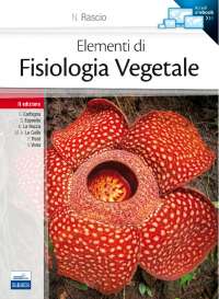 piante e biologia e biochimica..............