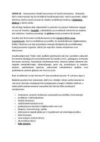 Cukrzyca typ 2 Diagnozowanie