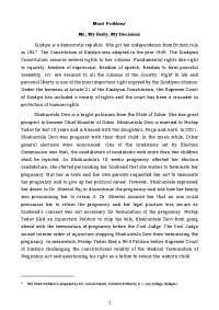 Law of India is a person who are you so much of a world class at