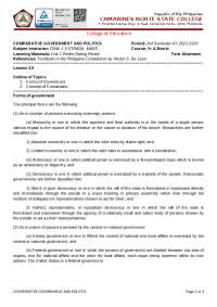 Exercises Questions and Answers