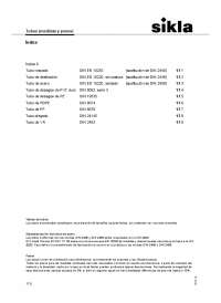 Análisis de Casos de Éxito en el Desarrollo de Software