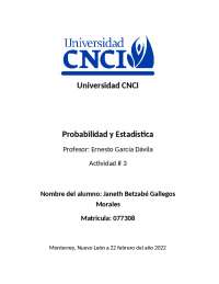 Probabilidad Condicional: Clave en Estadística y Decisiones Inciertas (89 characters)