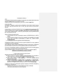 Femminismo giuridico Docsity