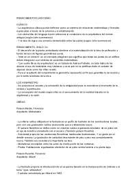 Valentino HISTORIA DE LA ARQUITECTURA 2