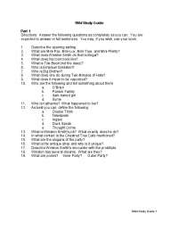 Unveiling The Truth About The 1984 Wood Rat A Comprehensive Guide - 3pts853