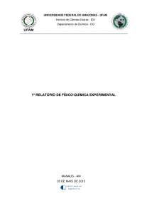 Experimento de Determinação do Equivalente em Água: Medida da Variação de Temperatura