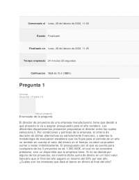 QUIZ GESTIO DE PROYECTOS