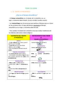Somos ciudadanos Sociales 5º primaria Savia SM - Docsity