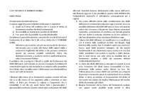 L'Età dei Diritti: Un'Analisi Storica e Filosofica di Norberto Bobbio