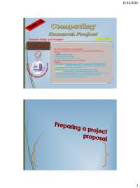 Computing research - Docsity