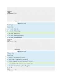 Topic 1 Introduction to Anatomy and Physiology.pdf