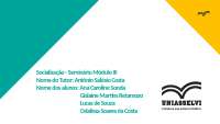 controle interno e o papel da contabilidade