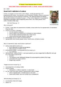 Second Module Viruses
