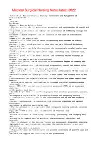 Medical_Surgical_Nursing_Notes_latest_2022 (1).pdf