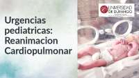 Guía AHA 2020: RCP Pediátrica y Recomendaciones