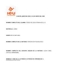 expedientes digitales