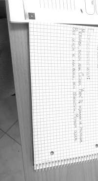 Appunti di turco base