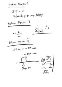 Exercise for grade 10