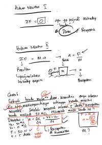 Exercise for grade 10