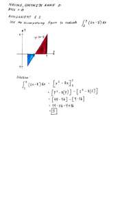 Understanding and Implementing Naive Bayes Classification