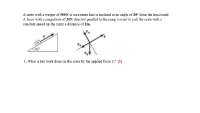 Work calculation work calculation work calculation work calculation ...