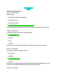 COMM110_Wk3b._Quiz.pdf